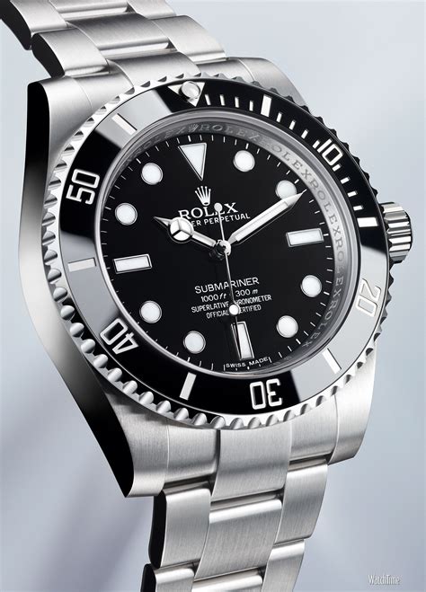 rolex watch in emazing watch|All the Rolex Submariner watches ever made are now .